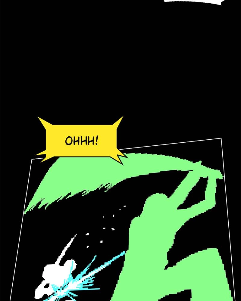 Double Click Chapter 1, page 167 of 179