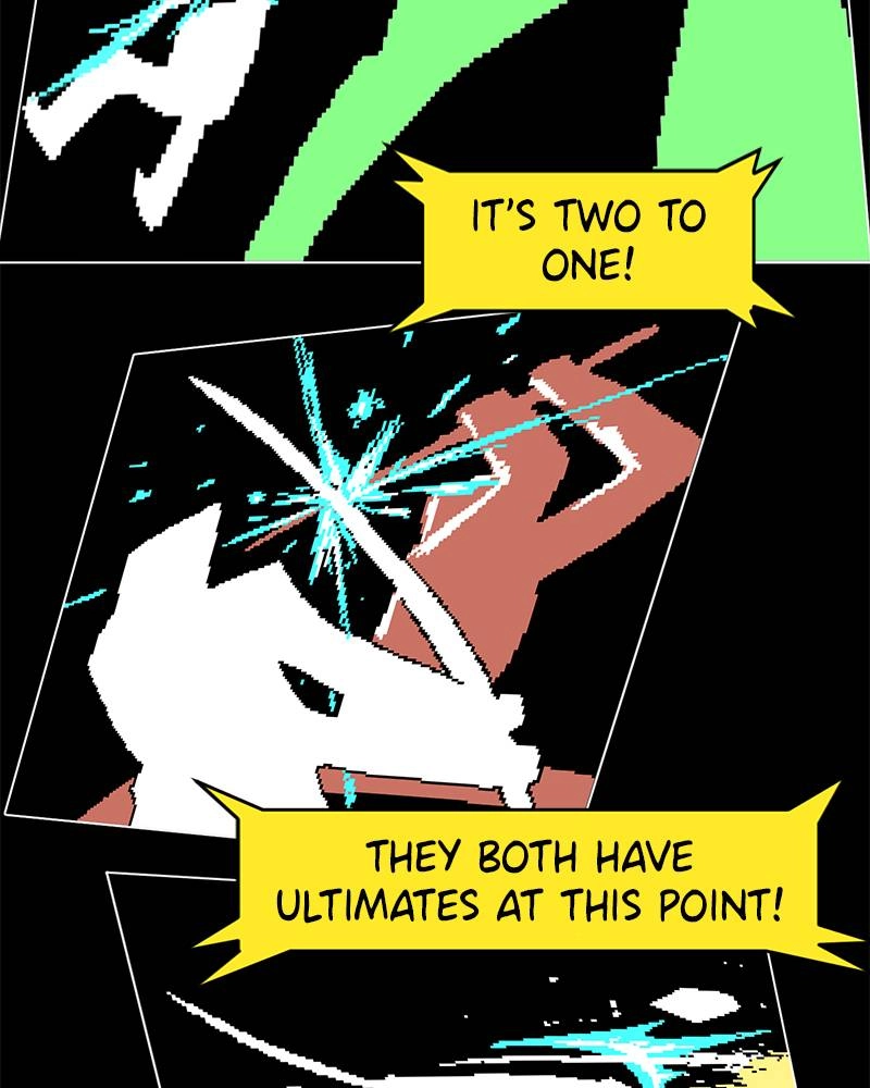 Double Click Chapter 1, page 168 of 179