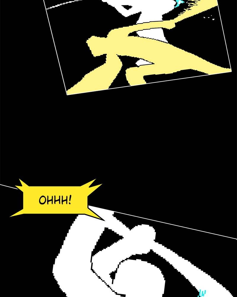 Double Click Chapter 1, page 169 of 179