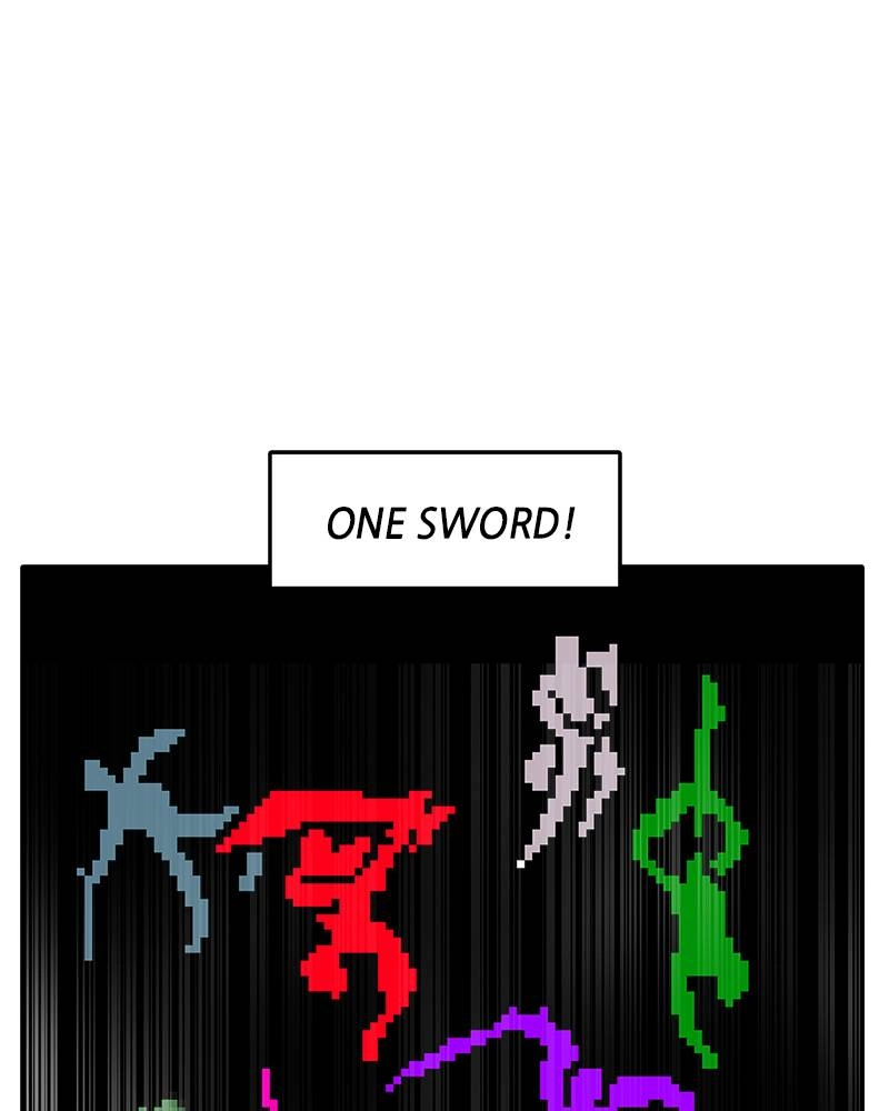 Double Click Chapter 1, page 17 of 179