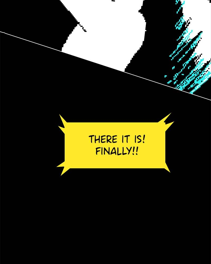 Double Click Chapter 1, page 170 of 179