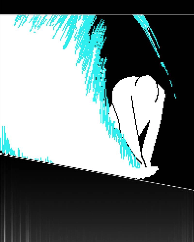 Double Click Chapter 1, page 171 of 179