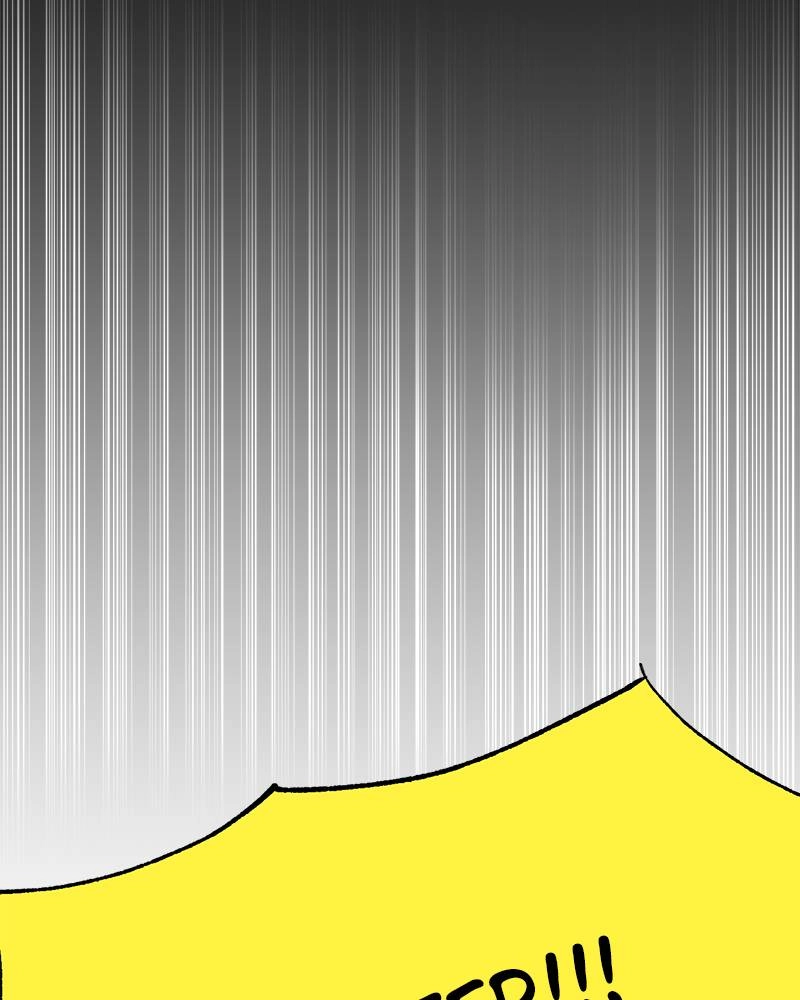 Double Click Chapter 1, page 172 of 179