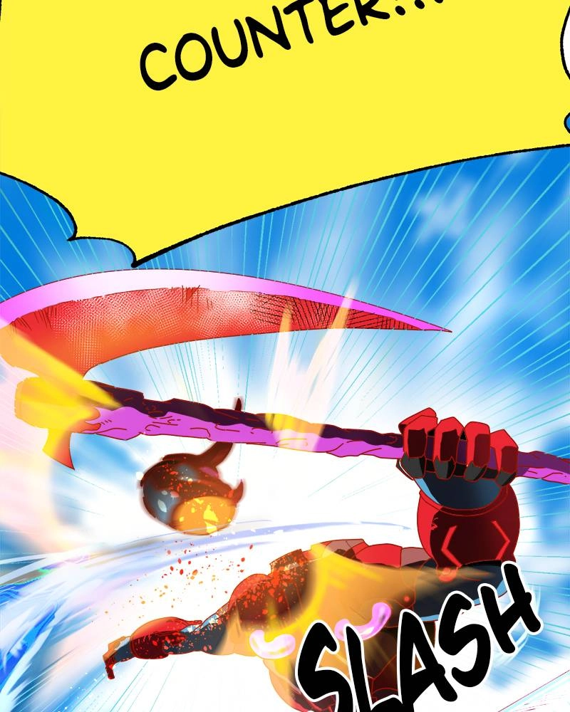 Double Click Chapter 1, page 173 of 179