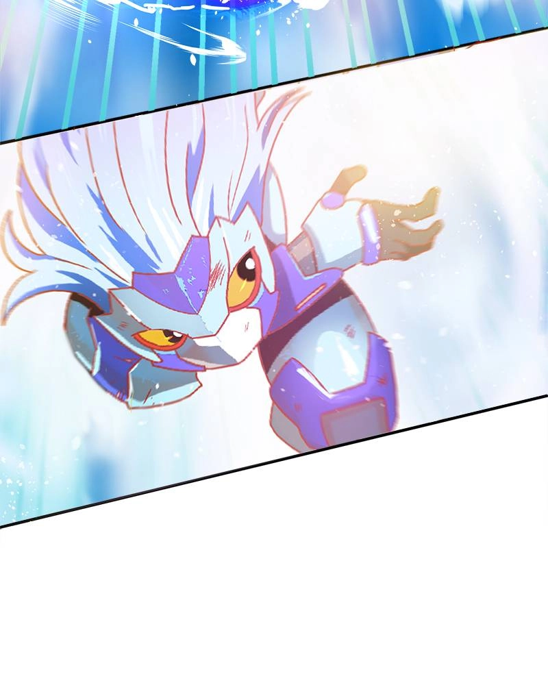 Double Click Chapter 1, page 175 of 179