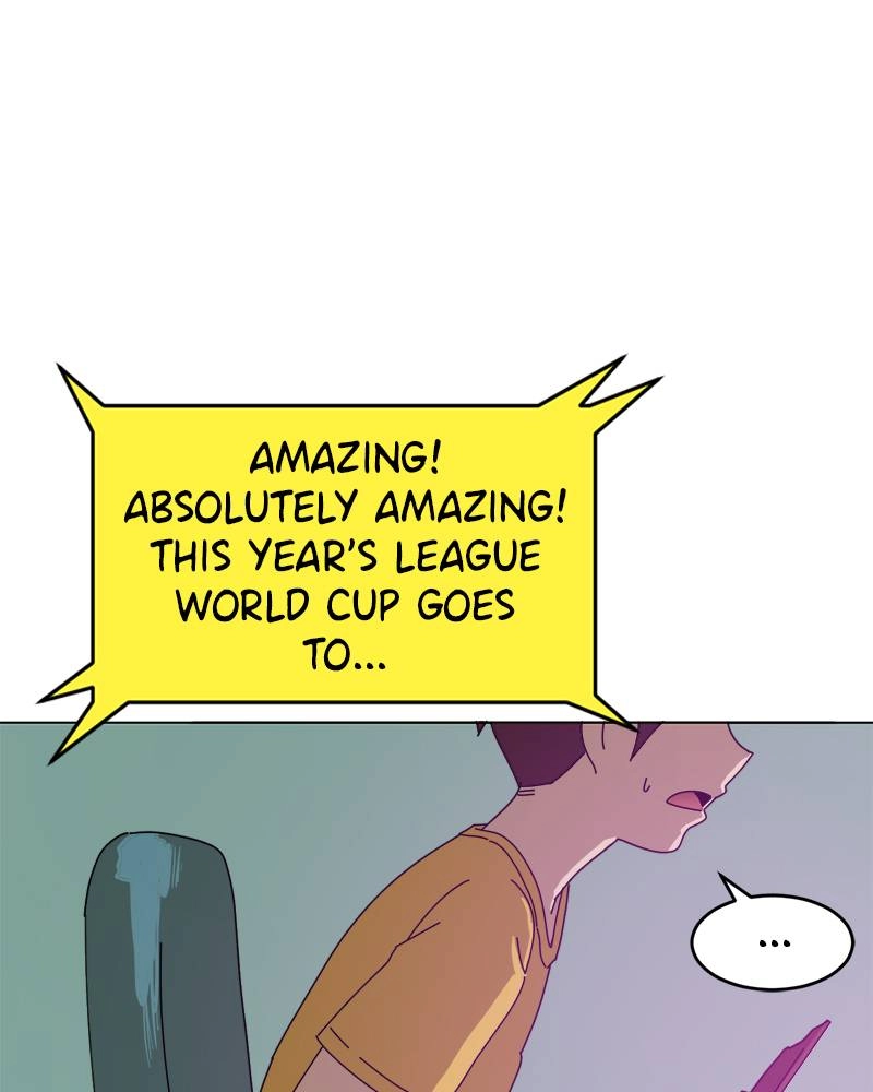 Double Click Chapter 1, page 176 of 179