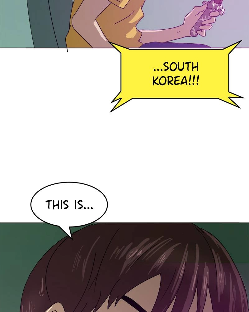 Double Click Chapter 1, page 177 of 179