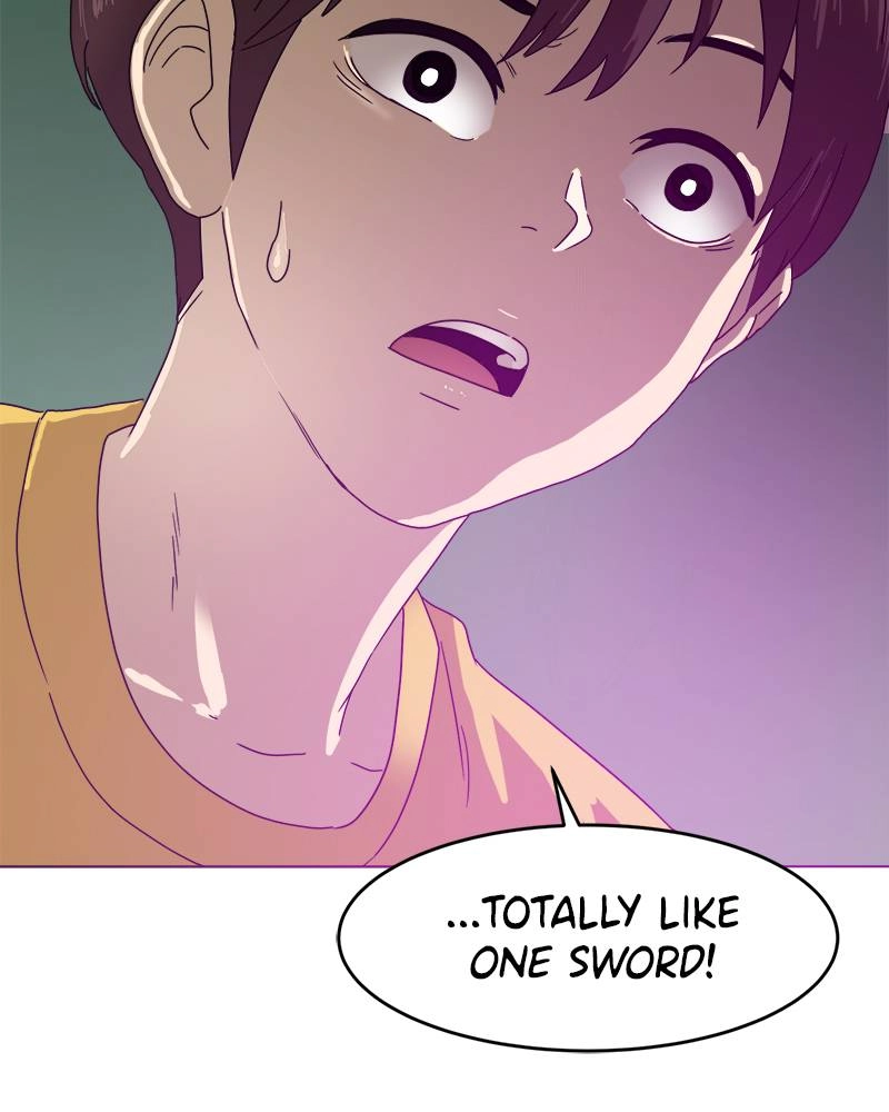 Double Click Chapter 1, page 178 of 179