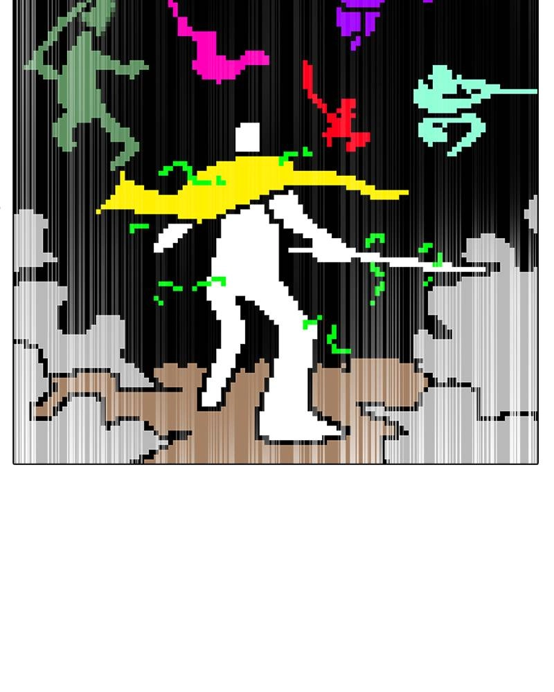 Double Click Chapter 1, page 18 of 179