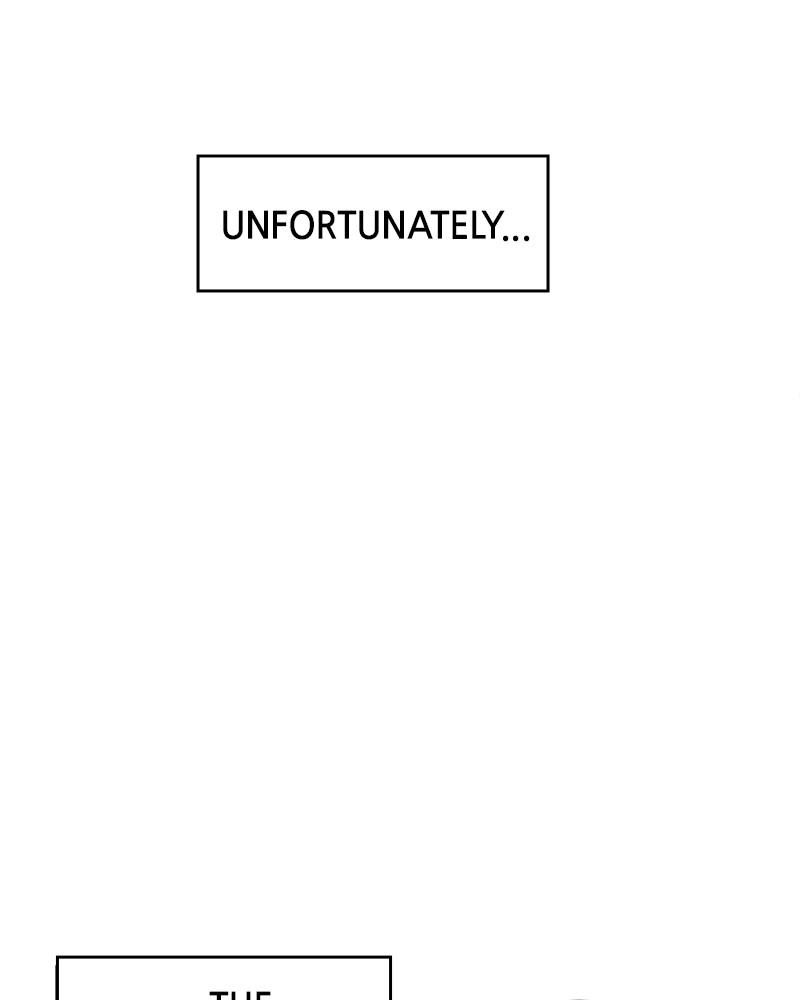 Double Click Chapter 1, page 19 of 179