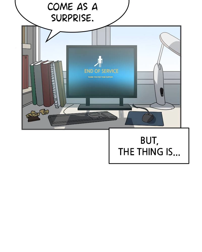 Double Click Chapter 1, page 21 of 179