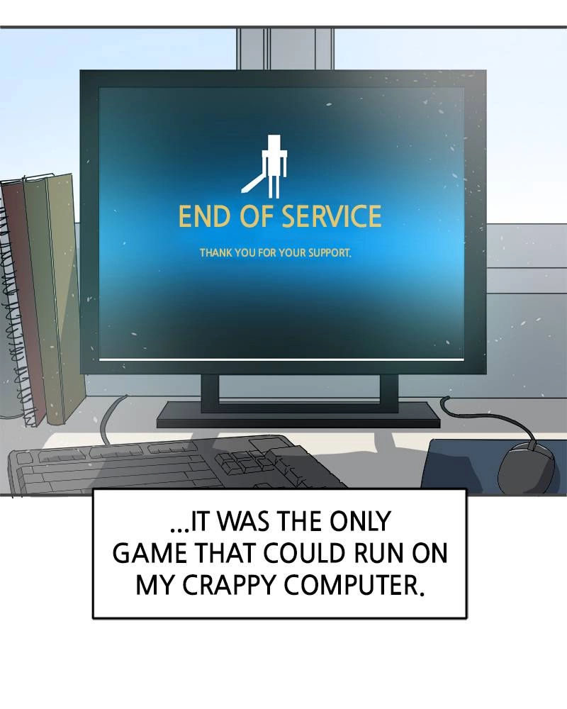 Double Click Chapter 1, page 22 of 179