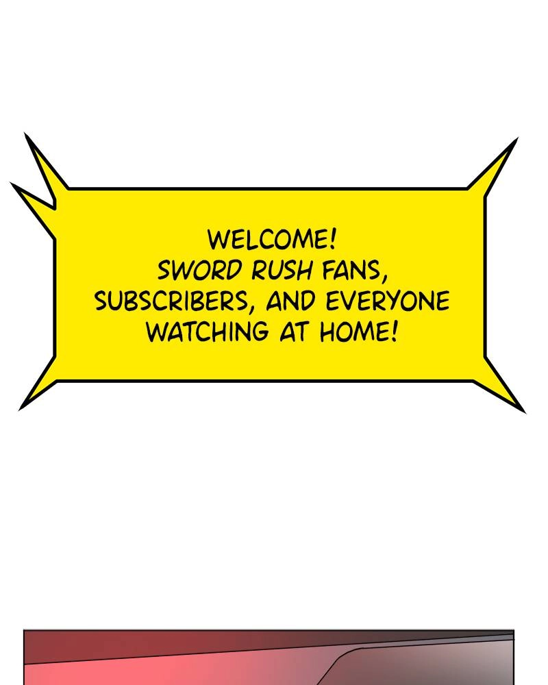 Double Click Chapter 1, page 24 of 179