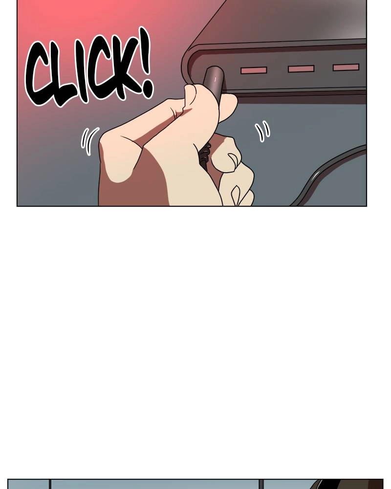 Double Click Chapter 1, page 25 of 179