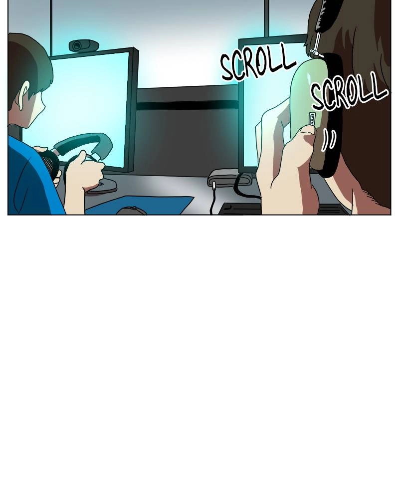 Double Click Chapter 1, page 26 of 179