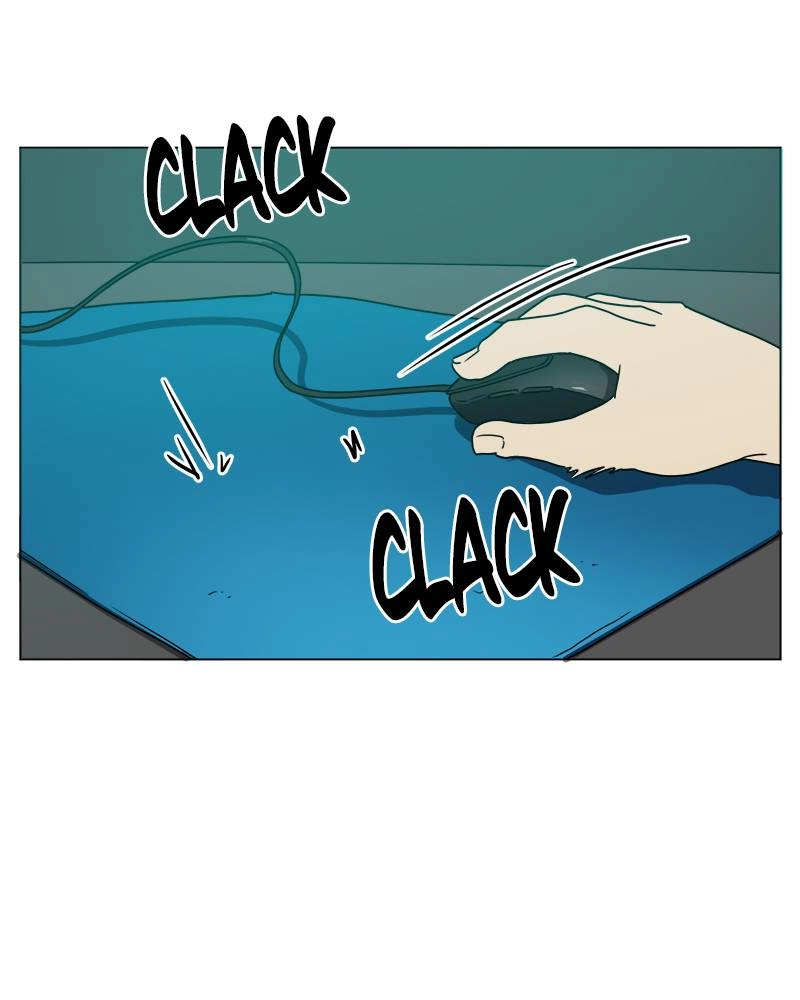 Double Click Chapter 1, page 27 of 179