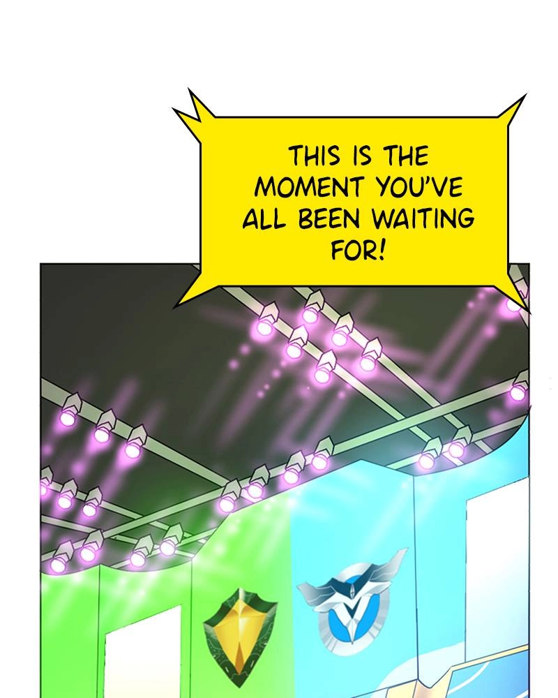 Double Click Chapter 1, page 28 of 179