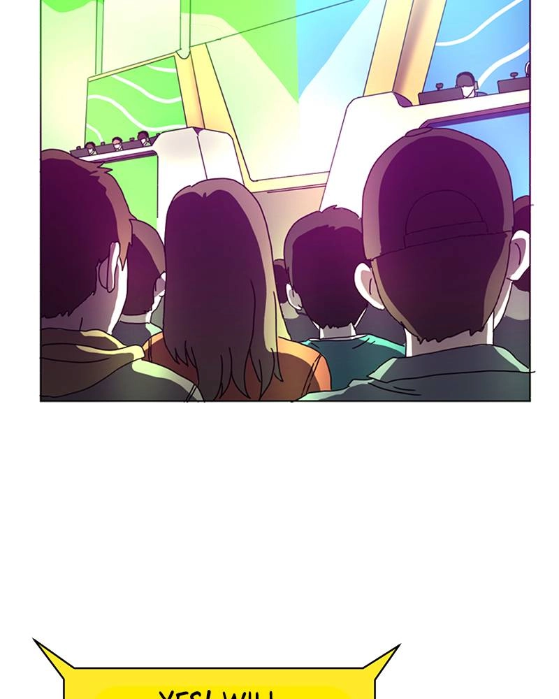 Double Click Chapter 1, page 29 of 179