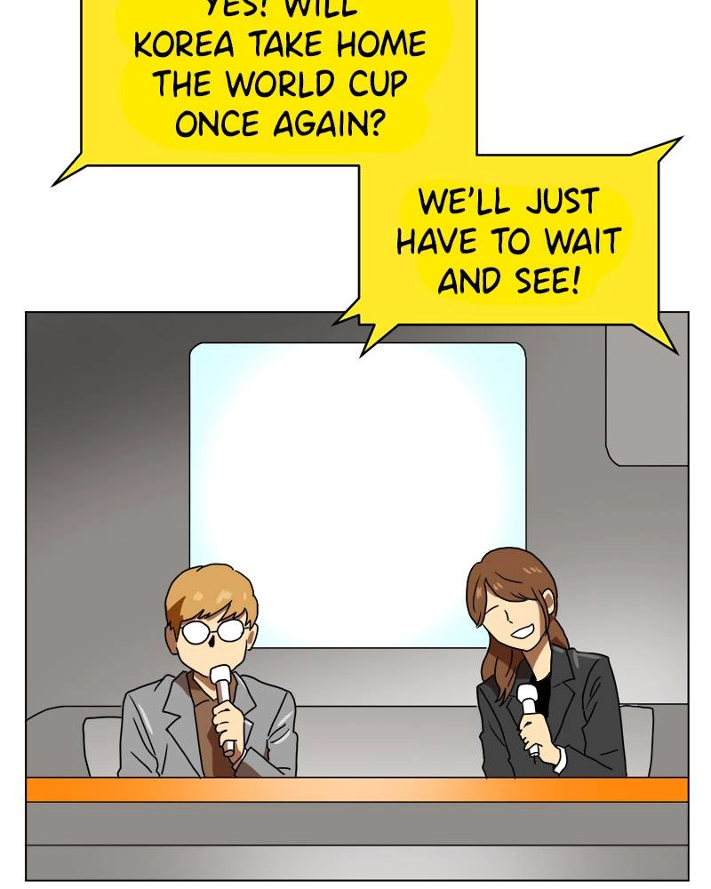 Double Click Chapter 1, page 30 of 179