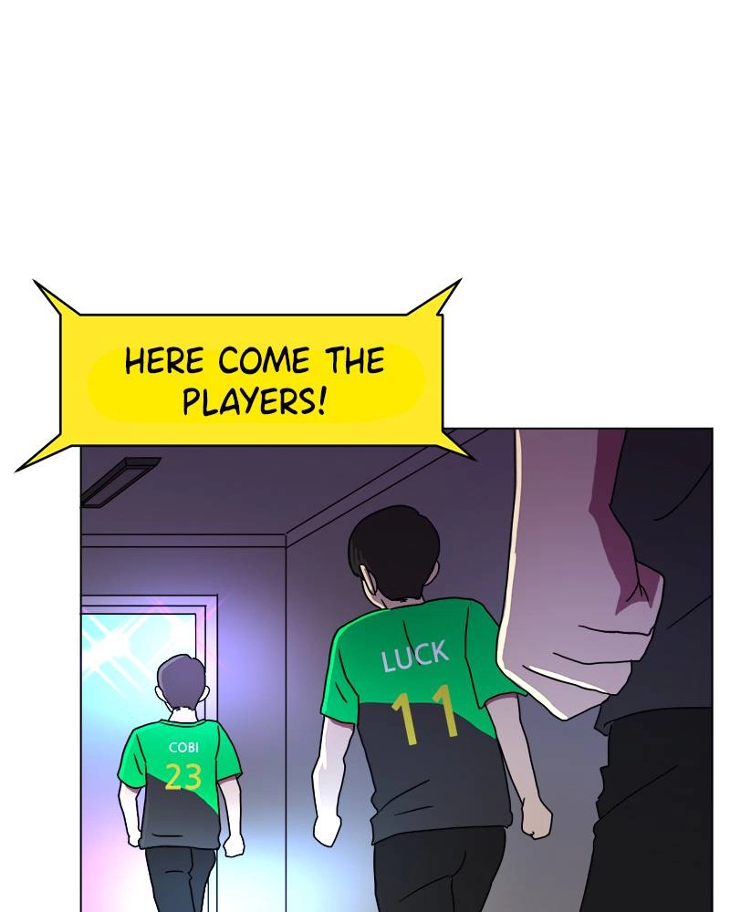 Double Click Chapter 1, page 31 of 179