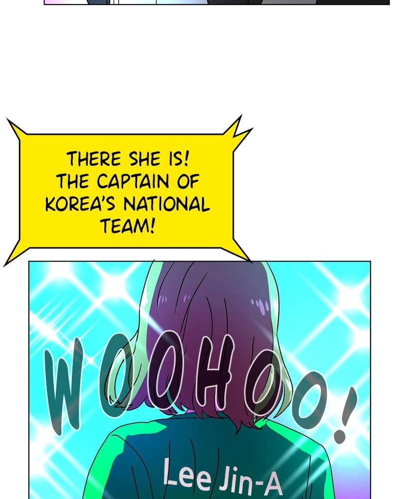 Double Click Chapter 1, page 32 of 179