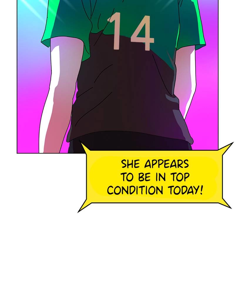 Double Click Chapter 1, page 33 of 179