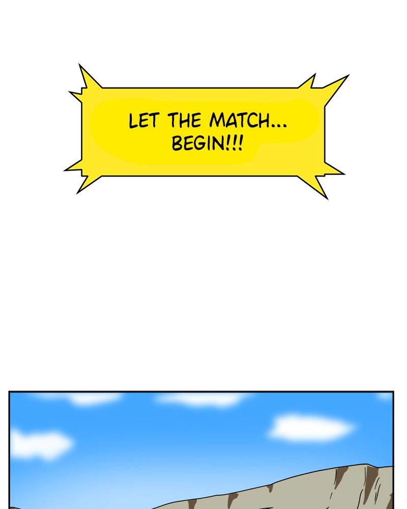 Double Click Chapter 1, page 34 of 179