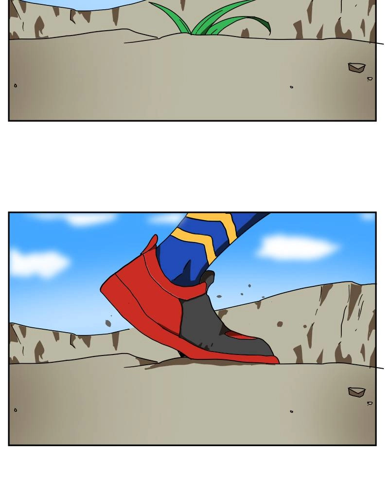 Double Click Chapter 1, page 35 of 179