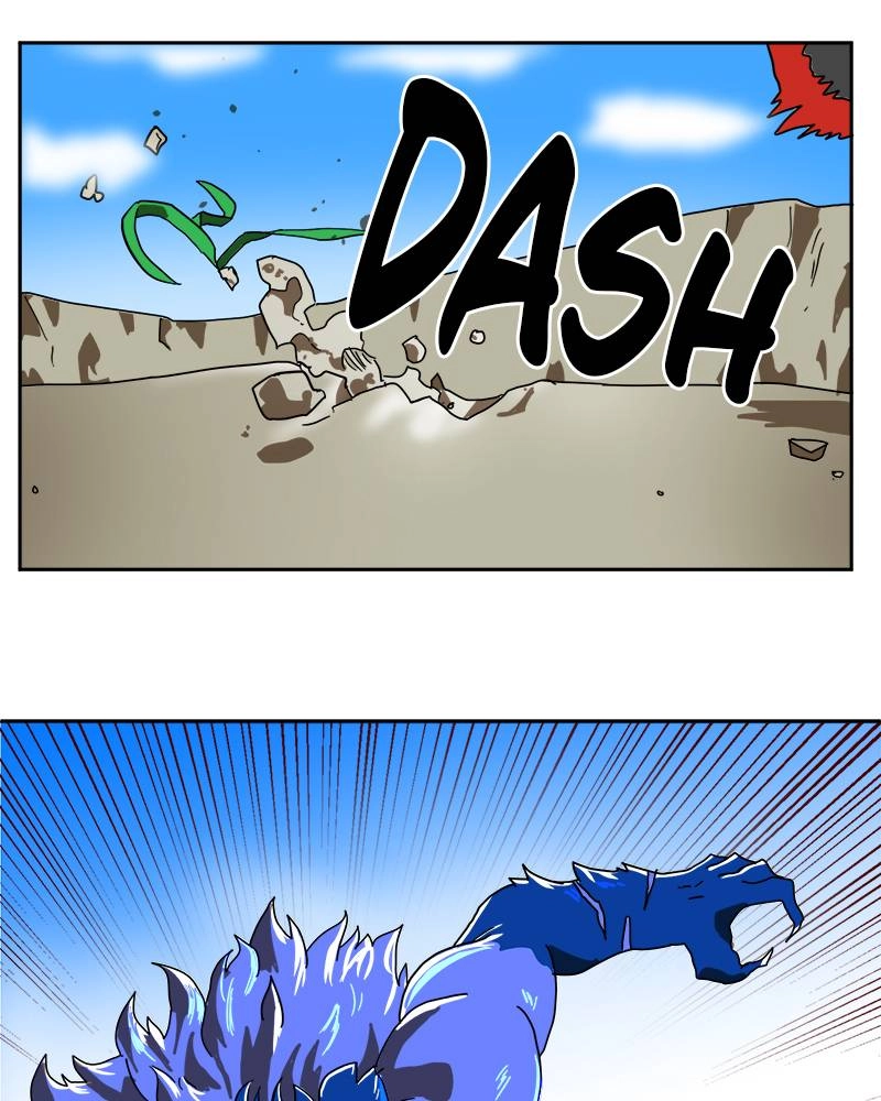 Double Click Chapter 1, page 36 of 179