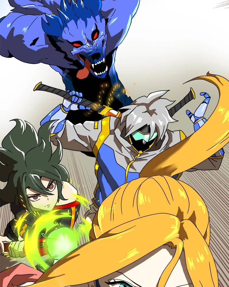Double Click Chapter 1, page 37 of 179