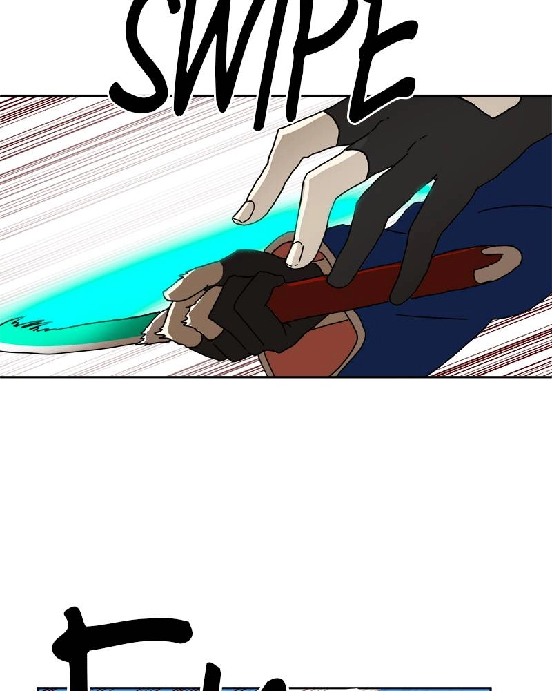 Double Click Chapter 1, page 39 of 179
