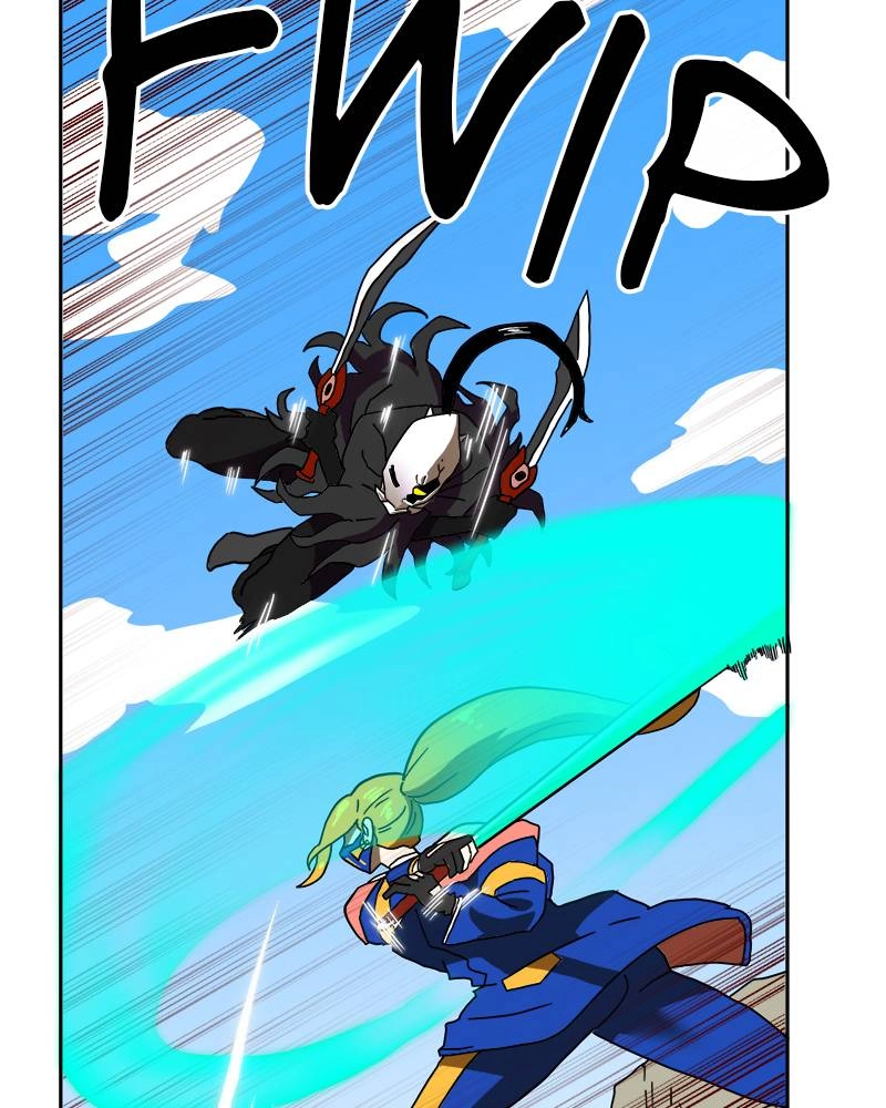 Double Click Chapter 1, page 40 of 179