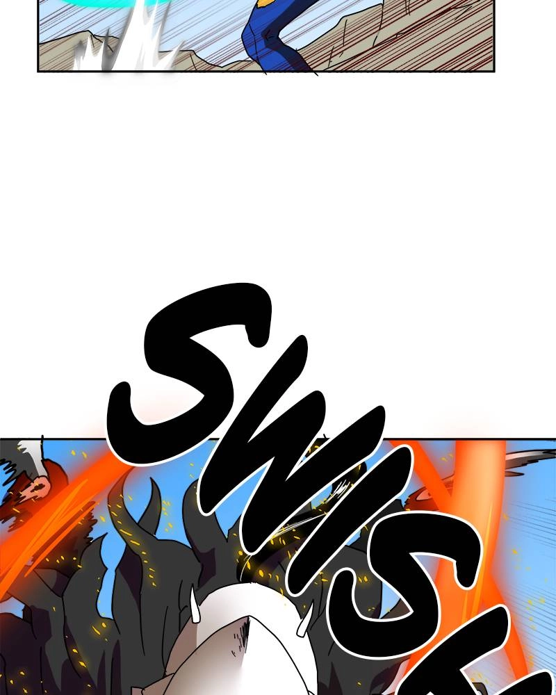 Double Click Chapter 1, page 41 of 179