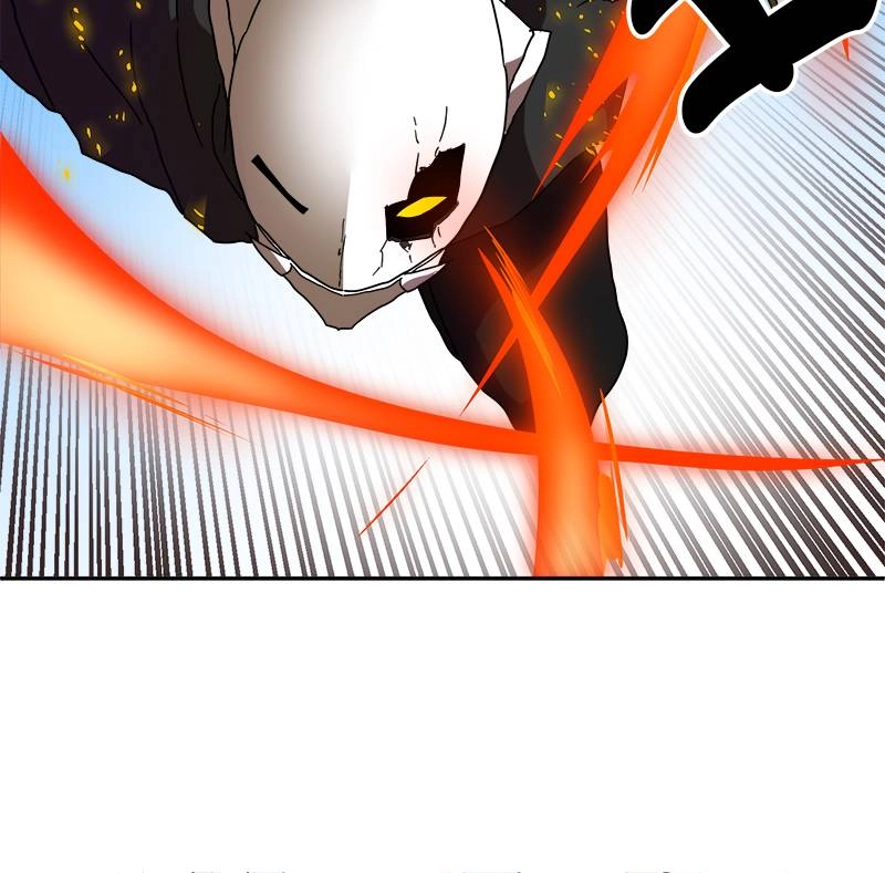 Double Click Chapter 1, page 42 of 179