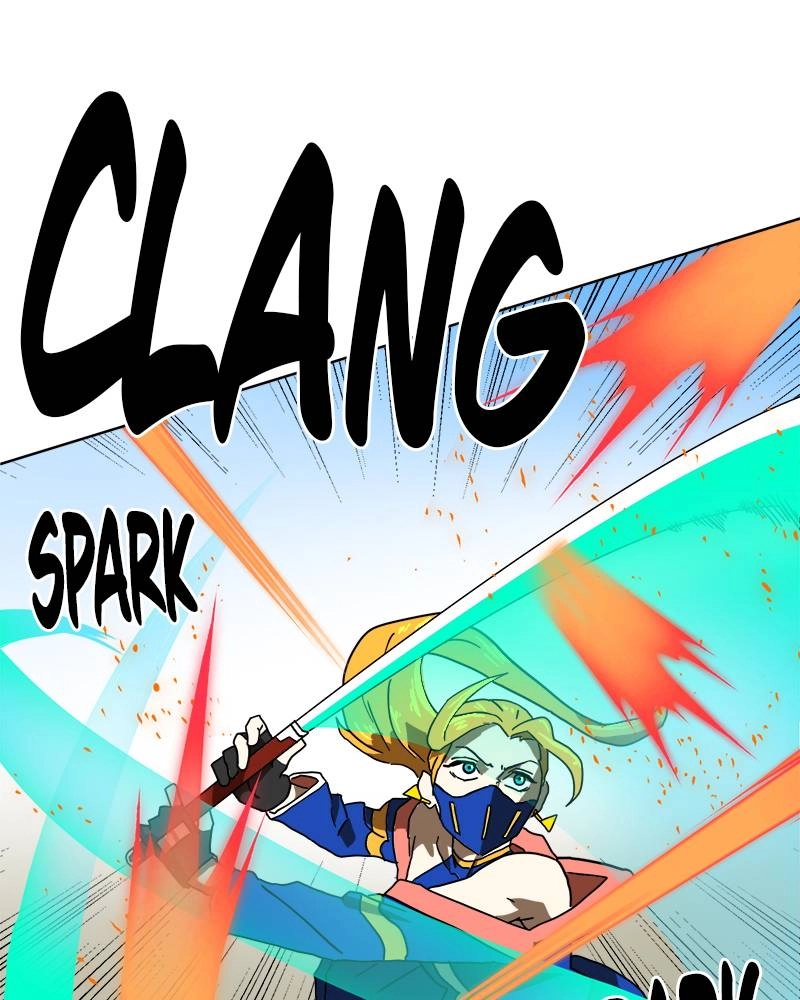 Double Click Chapter 1, page 43 of 179