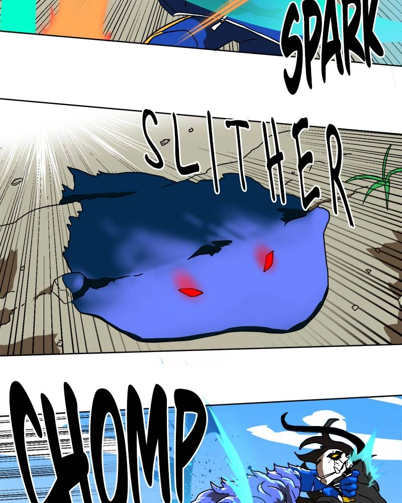 Double Click Chapter 1, page 44 of 179