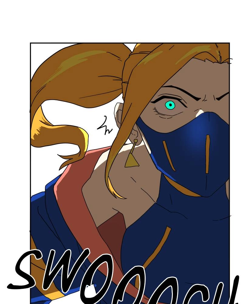 Double Click Chapter 1, page 46 of 179