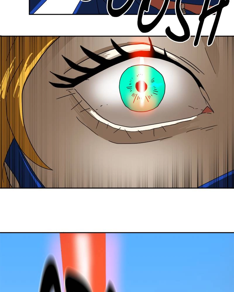 Double Click Chapter 1, page 47 of 179