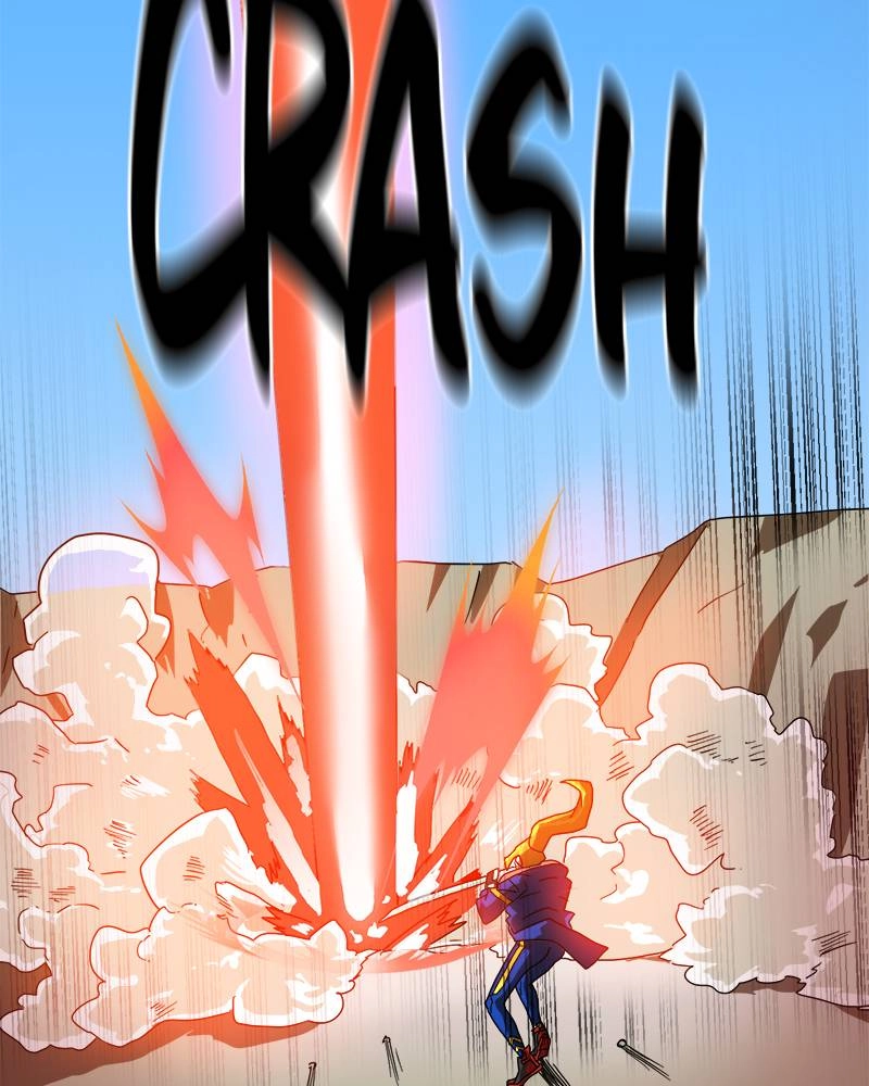 Double Click Chapter 1, page 48 of 179