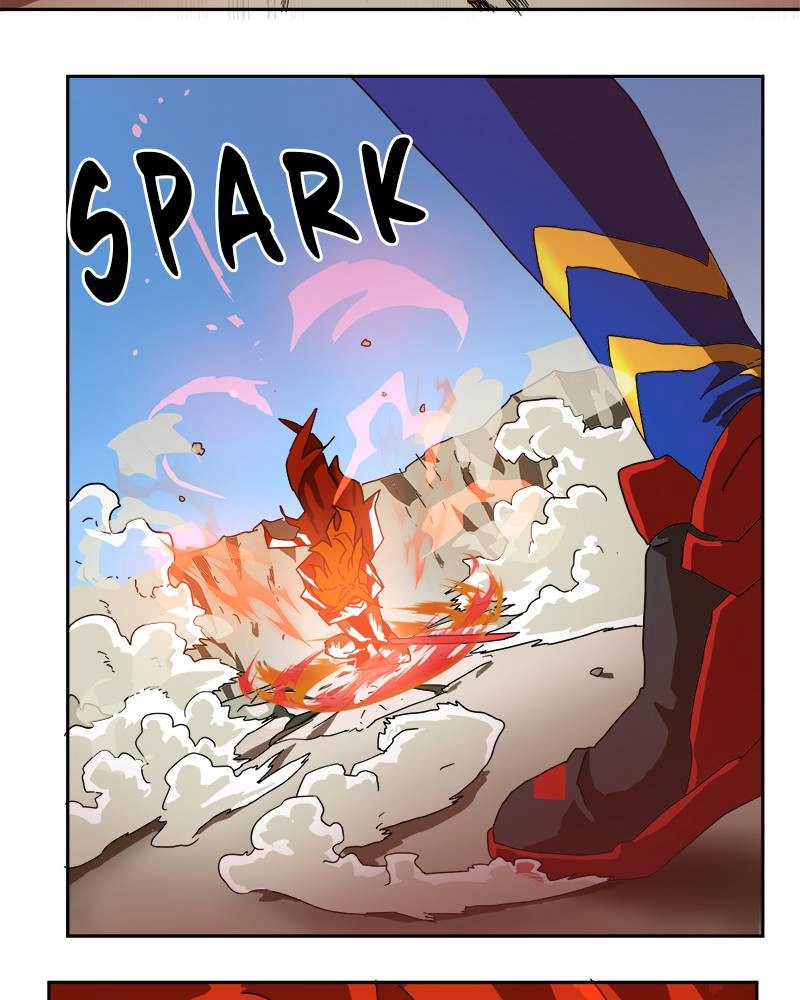 Double Click Chapter 1, page 49 of 179