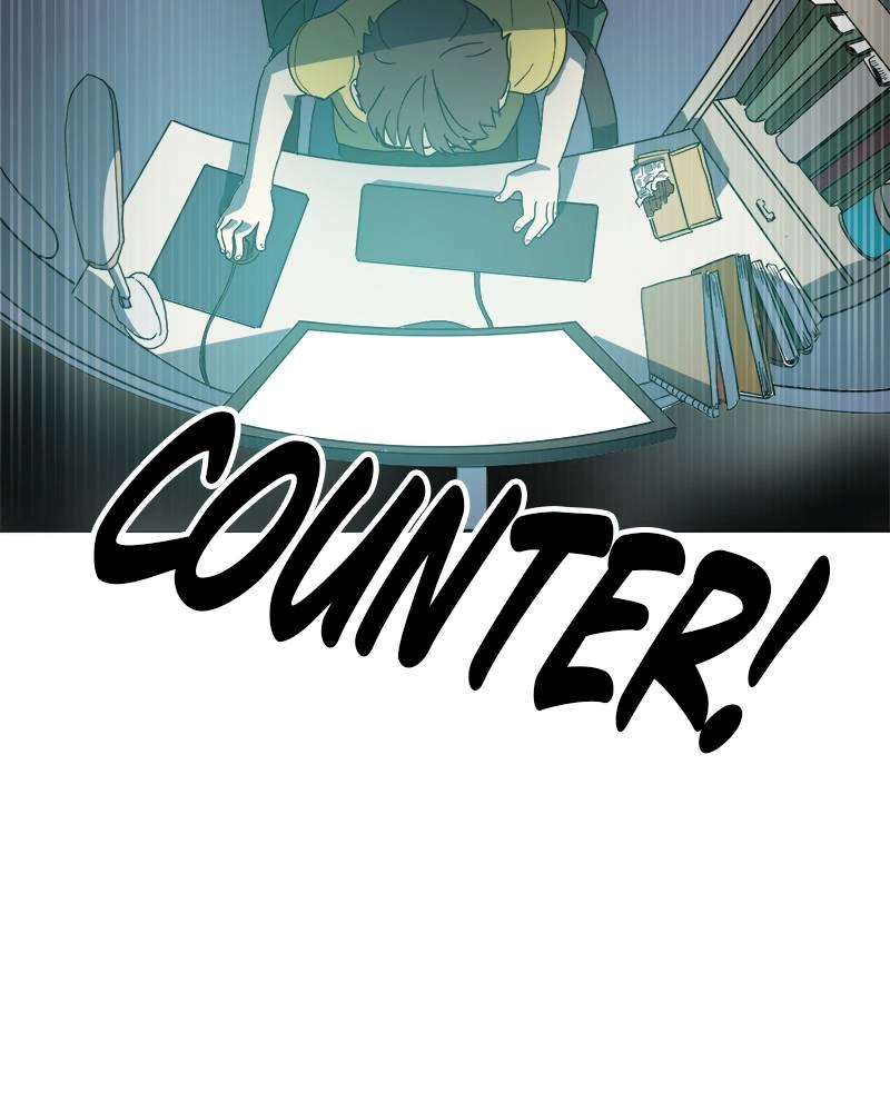 Double Click Chapter 1, page 5 of 179