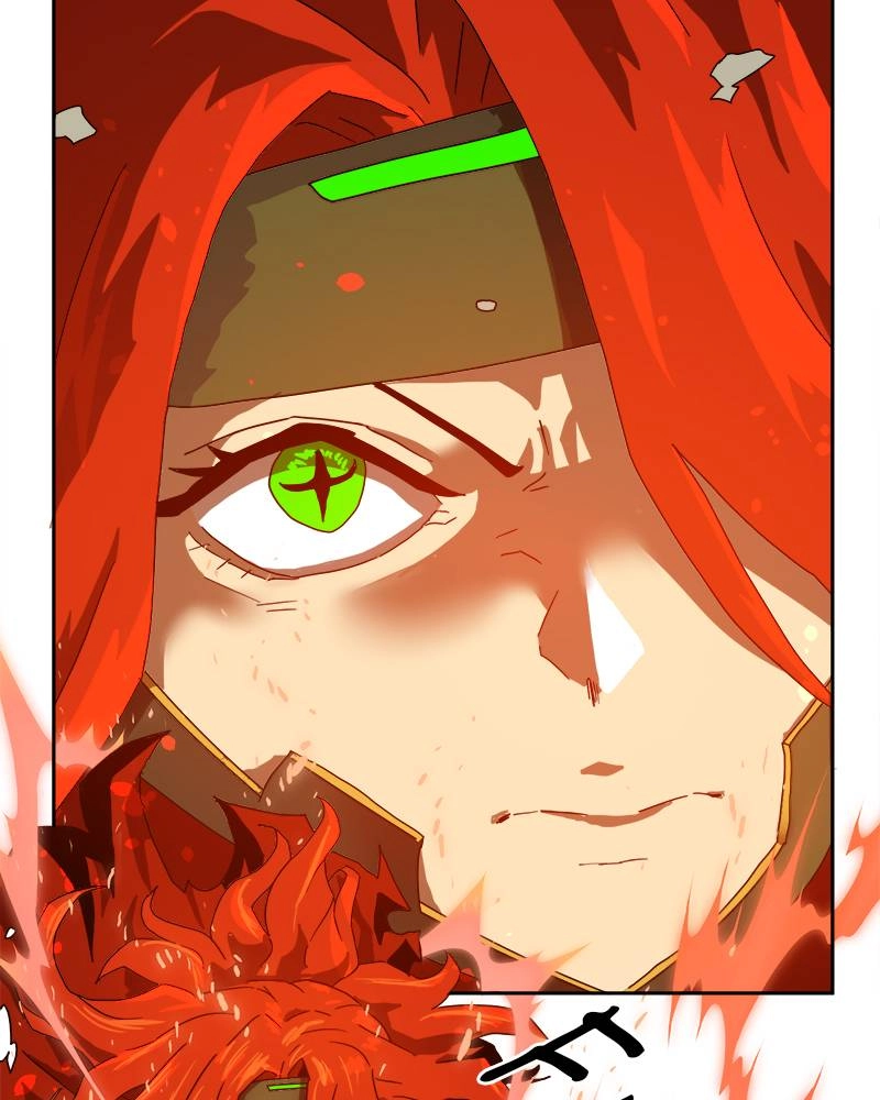Double Click Chapter 1, page 50 of 179