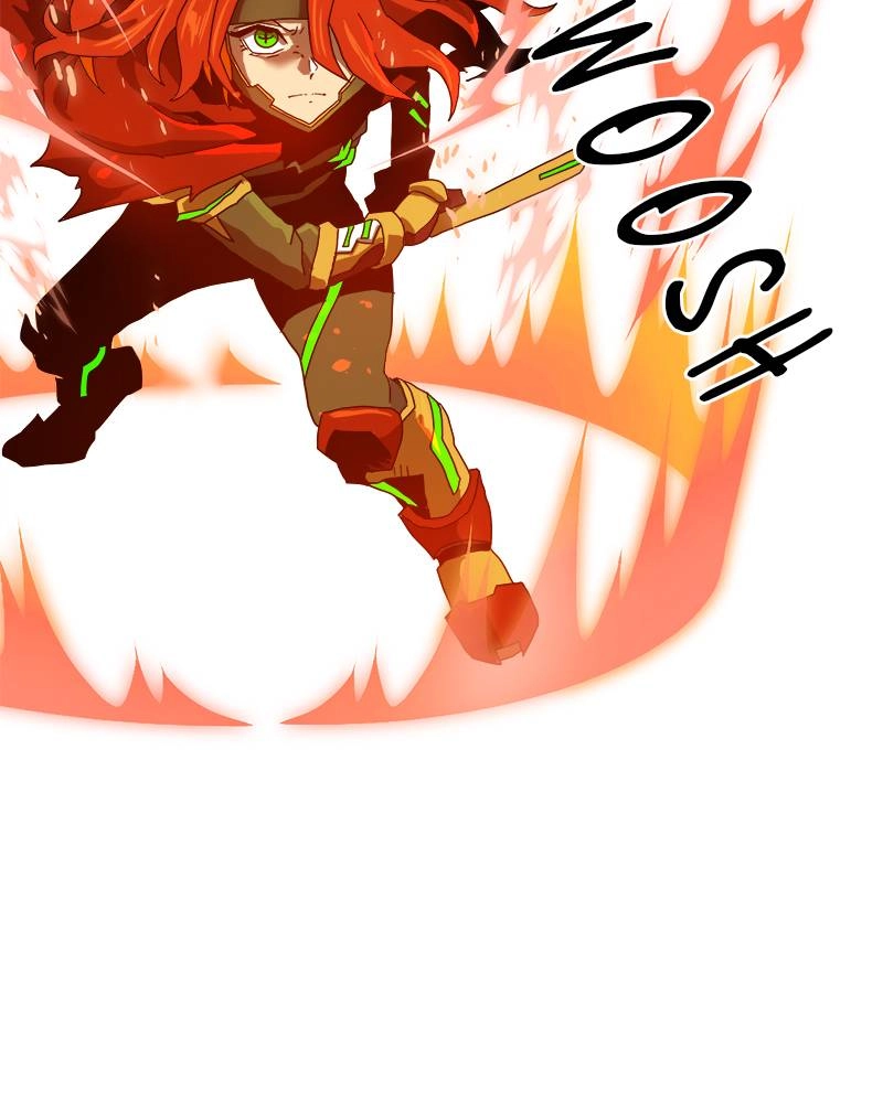 Double Click Chapter 1, page 51 of 179