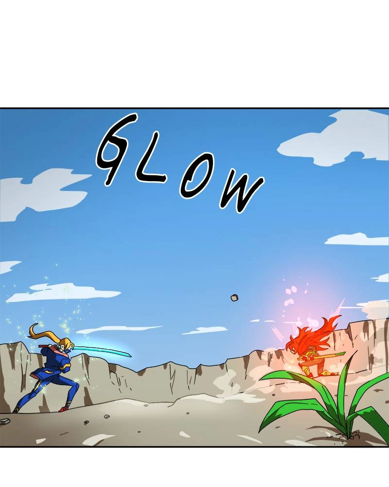Double Click Chapter 1, page 52 of 179