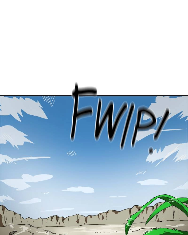 Double Click Chapter 1, page 53 of 179