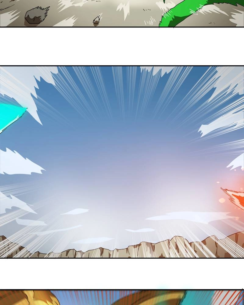 Double Click Chapter 1, page 54 of 179