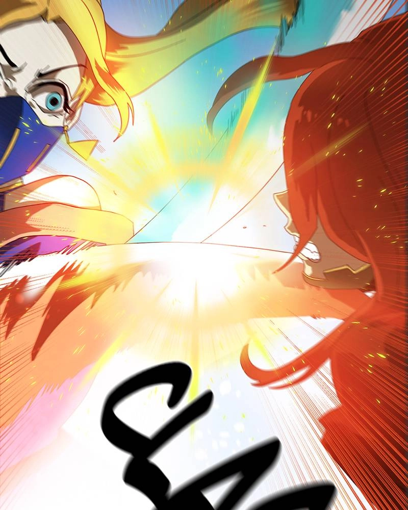 Double Click Chapter 1, page 55 of 179