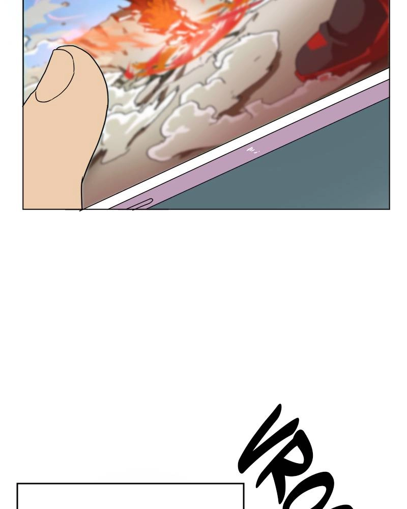 Double Click Chapter 1, page 57 of 179
