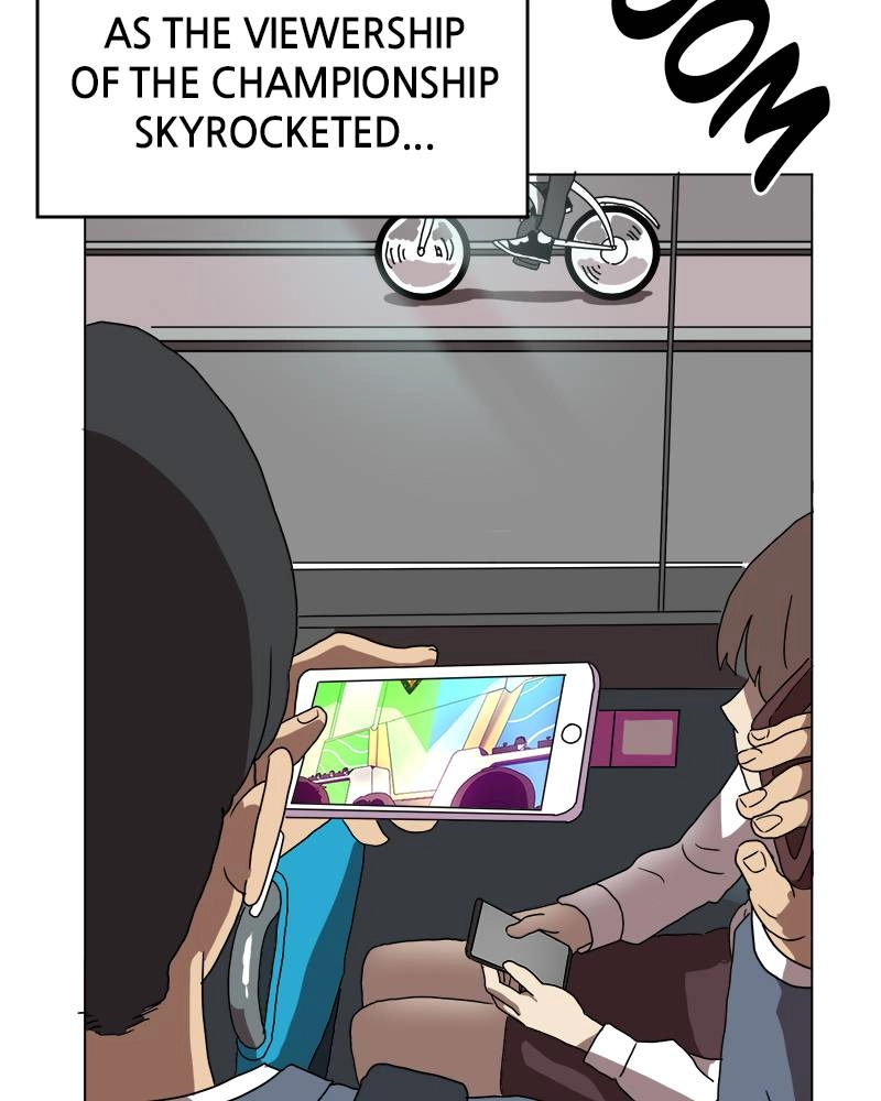 Double Click Chapter 1, page 58 of 179