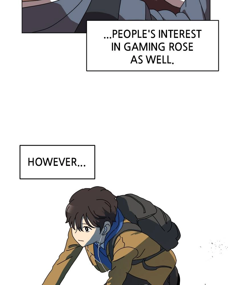 Double Click Chapter 1, page 59 of 179
